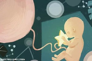 培养箱